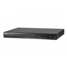 DS-7600NI-E1 Series NVR - DS-7616NI-E1